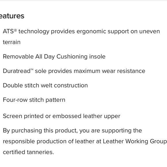 💚Ariat Round Up Square Toe Daisy Print Leather Cowboy Boots - Picture 10 of 11